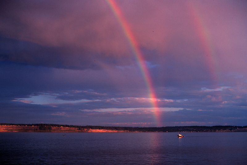 [Image: 800px-rainbows.jpg]