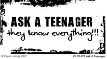 ask-a-teenager.jpg