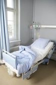 hospital_bed.jpg