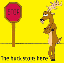 buck-stops-here1.jpg
