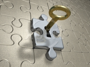 puzzle_key.jpg