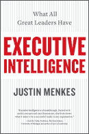executive-intelligence.gif