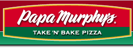 papa_murphy.gif