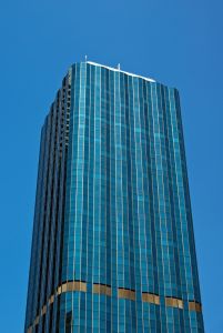 skyscraper.jpg
