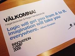 innovation_logic1.jpg