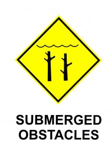 submerged_obstacles.jpg