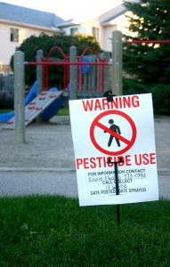 warning_pesticide_in_the_playground.jpg