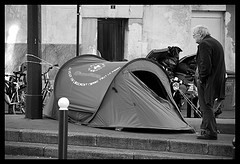 homeless_france.jpg