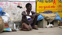 homeless_india.jpg