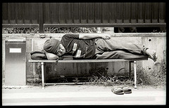 homeless_japan.jpg
