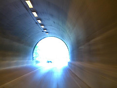 light_end_of_tunnel.jpg