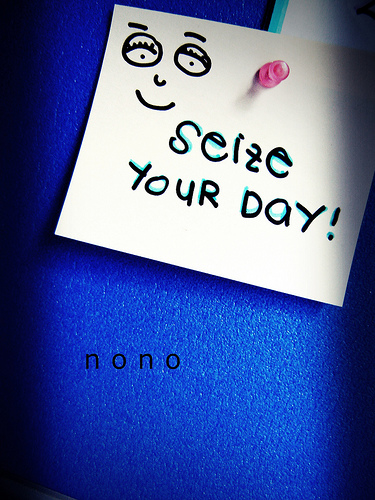 seize_your_day