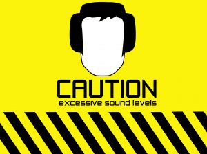 caution-excessive-sound-levels.jpg