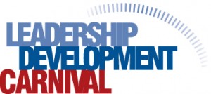 leadership-development-carnival