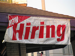 now-hiring