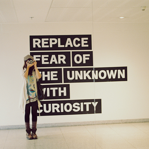 fear-and-curiosity