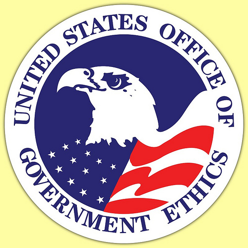dept-of-government-ethics