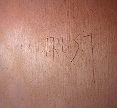 trust-2