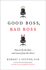 good-boss-bad-boss