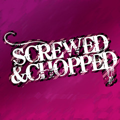 screwed-chopped