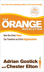 the-orange-revolution