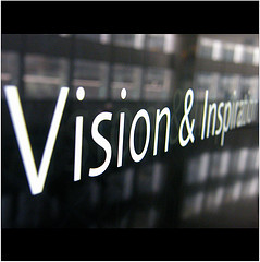 vision-inspiration