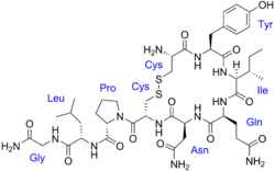 http://en.wikipedia.org/wiki/Oxytocin