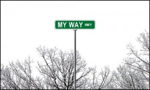 my-way-hwy