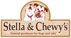 stella-and-chewey logo