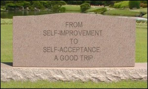 self-improvement-to-self-acceptance