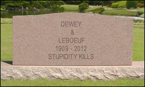 stupidity-kills