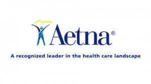 Aetna-health-insurance