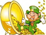 http://free-extras.com/images/leprechaun_with_pot_of_gold-13323.htm