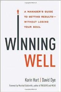 Winning-Well
