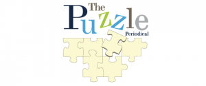 https://www.nsa.gov/news-features/puzzles-activities/puzzle-periodical/2016/puzzle-periodical-05.shtml