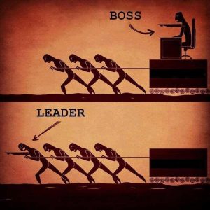 leader-boss