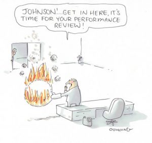 performance-review-1