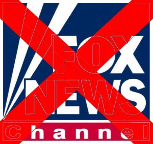 http://www.politicususa.com/2015/12/28/fox-news-literally-dying-age-younger-viewers-refuse-watch-fox.html