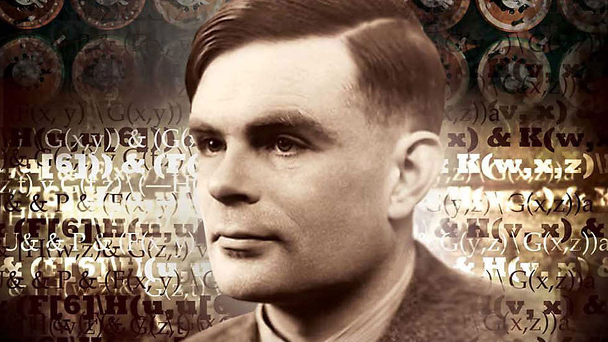 https://www.thepinkhumanist.com/articles/330-life-of-alan-turing-examined-in-a-new-graphic-novel