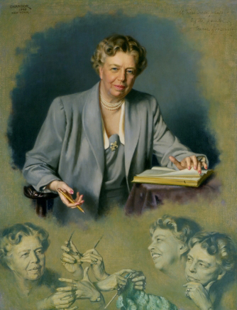 https://en.wikipedia.org/wiki/File:Eleanor-Roosevelt-WH-Portrait.jpg