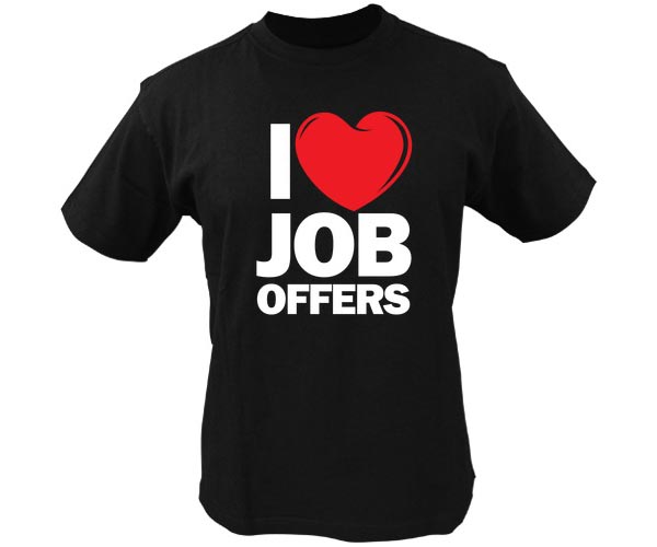 http://blog.chaukhat.com/2011/04/13-funny-t-shirt-quotes.html