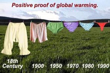 global_warming.jpg