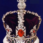 imperial_state_crown.jpg