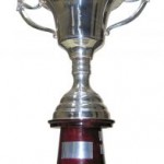 841885_silver_trophy.jpg