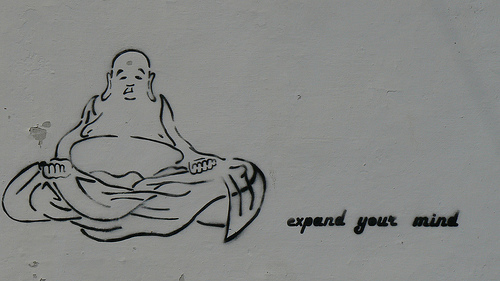 expand-your-mind
